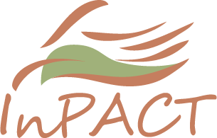 logo inpact